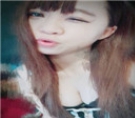 莎莎♥_2