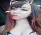 莎莎♥