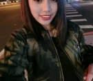 粉粉的18_1