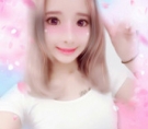 ~涵涵~