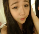 清新小露_1