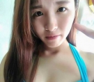 純情小辣椒