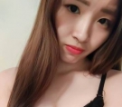 純情小辣椒_1