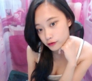 ♥席念♥_3