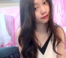 ♥席念♥