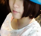 惟妡_3