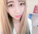 尼莫♥