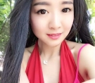 蔥蔥