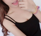 梨子❤_1