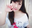 梨子❤