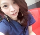 若依❤_3