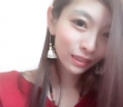 若依❤_2