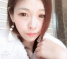 若依❤_1