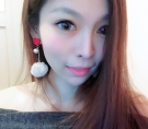 若依❤
