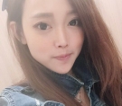 囍恩