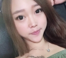 囍恩_2