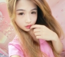 祖兒♥_1