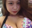 小白_1