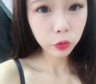 霓裳♥_3