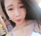 霓裳♥_1