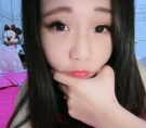 霓裳♥