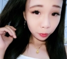 霓裳♥_2
