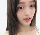  依 依~♥_3