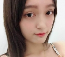  依 依~♥_2