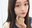  依 依~♥