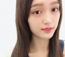  依 依~♥_1