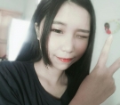 菲兒~♥