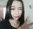 菲兒~♥_2