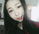 菲兒~♥_1