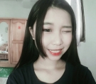 菲兒~♥_3