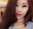 時尚小娜_1