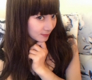 大胸妹子_1