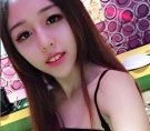 愛琳娜_1