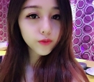 愛琳娜_2