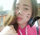 欣妍♥_1