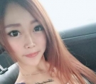 艾 芯 ♥_1
