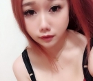 迷人小公主_1