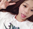 寶貝♥_1