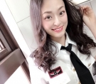 歐陽蕾蕾♥_1