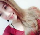 噓~小姐姐_1