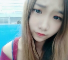 小小瑄公主