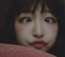 ♥小桃♥_2