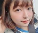 ♥小桃♥_3