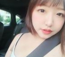 ♥小桃♥