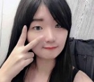 雪梨~