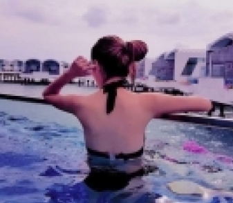 正港台灣小台妹_1